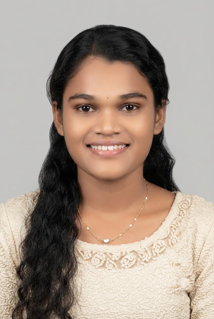 Bimala Potavi - Full time Cleaner in Virar in Mumbai
